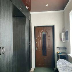 Фото Отель Флорани