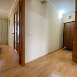 Фото Апартаменты на улице Ленина 329