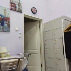 Фото Sunny Hostel (Санни Хостел)