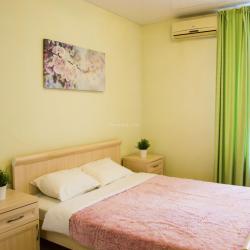 Фото Отель RENT-сервис (Рент-сервис) на Декабристов