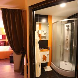 Фото Отель Юнинн Внуково