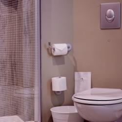 Ibis Irkutsk Center (Ибис Иркутск Центр) — 58aac00dd333f3d62fbebc901809c7f0