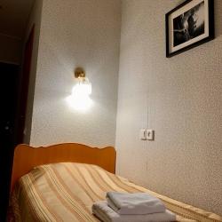 Комната эконом