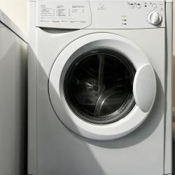 1-комнатные апартаменты студия