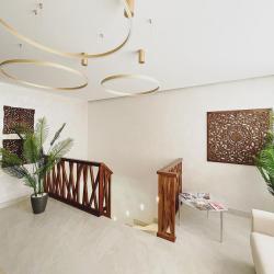 Фото Отель Leto (Лето)