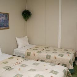 Фото Мини-отель