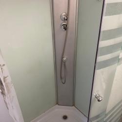 Фото Отель Калина на улице Тургенева