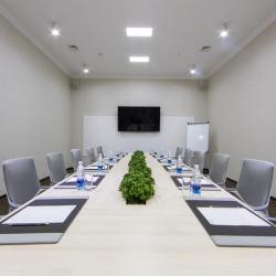 Фото Отель Evropa (Европа)