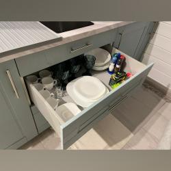 Фото Отель Ягренево Парк