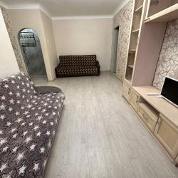 Фото Апартаменты на улице Ленина