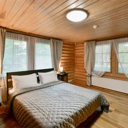 Moscow Country Club (Москоу Кантри Клаб) — 58adbfa75aab8fd612e5f7ce71c4a95a