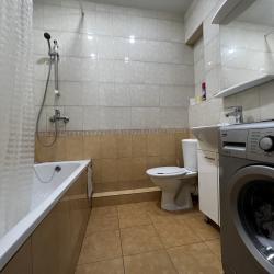 Фото Отель AlexHome (АлексХоум) на улице 9 Мая 21к2