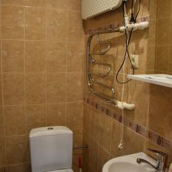 Семейный с возможностью совмещения