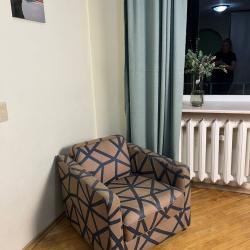 Фото Апартаменты Эль Апарт на улице Красноармейская 224/92