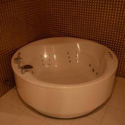 Фото Спа-отель Заречье