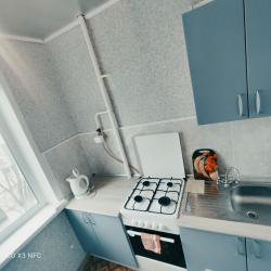 Фото Апартаменты на улице Ленина 116