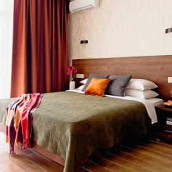 Фото Отель Palma Soneta (Пальма Сонета)