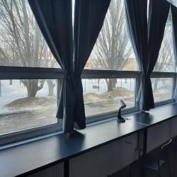 Фото Отель Решка