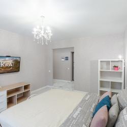 Фото Отель Ka Home (Ка Хоум) на 1ом квартале 67