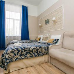 фото 26 Soft Pillow (Софт Пиллоу)