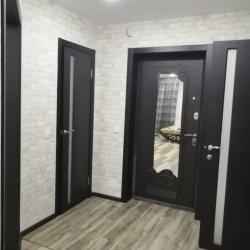 Фото Апартаменты на улице Ленинского Комсомола