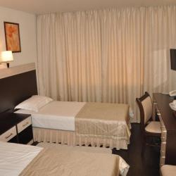 Фото Отель Приморье