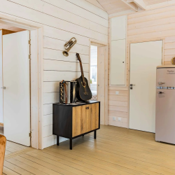 Дом музыканта