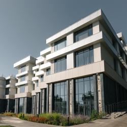 Фото LUCIANO Hotel&SPA Sochi (Лучано Отель СПА )