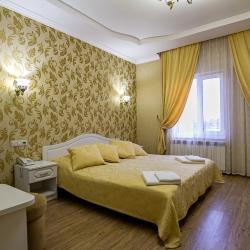 Фото Отель George (Георг)