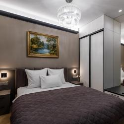 фото 42 Nova Luxe SPA (Нова Люкс СПА)