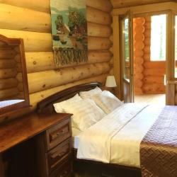 Фото Отель Куатанг