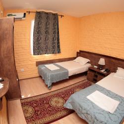 Фото Отель Star (Стар)