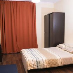 Фото Апартаменты Rentwill у метро Митино