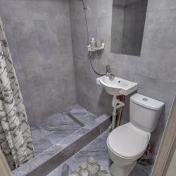 Фото Отель YourHouse (ЙоХаус) на улице Ташена Утепова