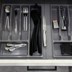 Апартаменты люкс улица Гагарина 36к5