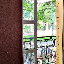 Eco House (Эко Хаус) — 58b6023bad9409c451ddea412688e687