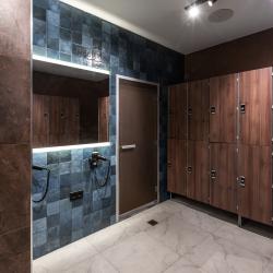 Фото Отель Kravt Hotel Kazan Airport (Кравт Казань Аэропорт)