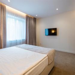 Виктория Плаза — 58b653ff15a052aa663b2a787ab06c00