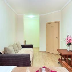 Фото Отель Relax Apart (Релакс Апарт) на бульваре Космонавтов 17