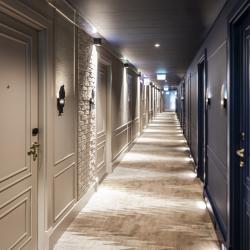 фото 18 Mercure Kaliningrad (Меркюр Калининград)