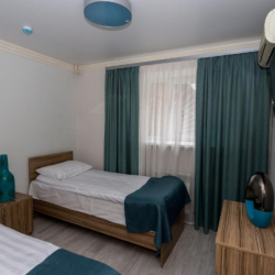 Фото Бутик-отель №19