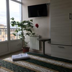 Like hostel (Лайк) — 58b7f56d911190adb30e14e0c4449c7d