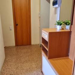 Фото Апартаменты на улице Осетинская 7