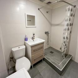 Фото Арт Хостел