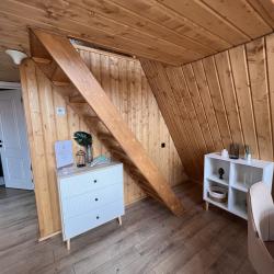 Коттедж стандарт