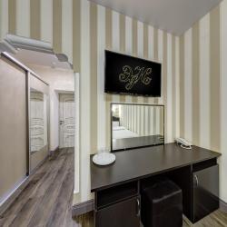 Фото Отель Эдно