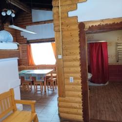 Коттедж премиум 