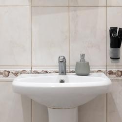 2-комнатные апартаменты улучшенные