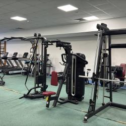 Фото Отель Lakeside Hotel (Лэйксайд)