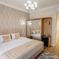 Фото Отель Wellfort (Веллфорт)